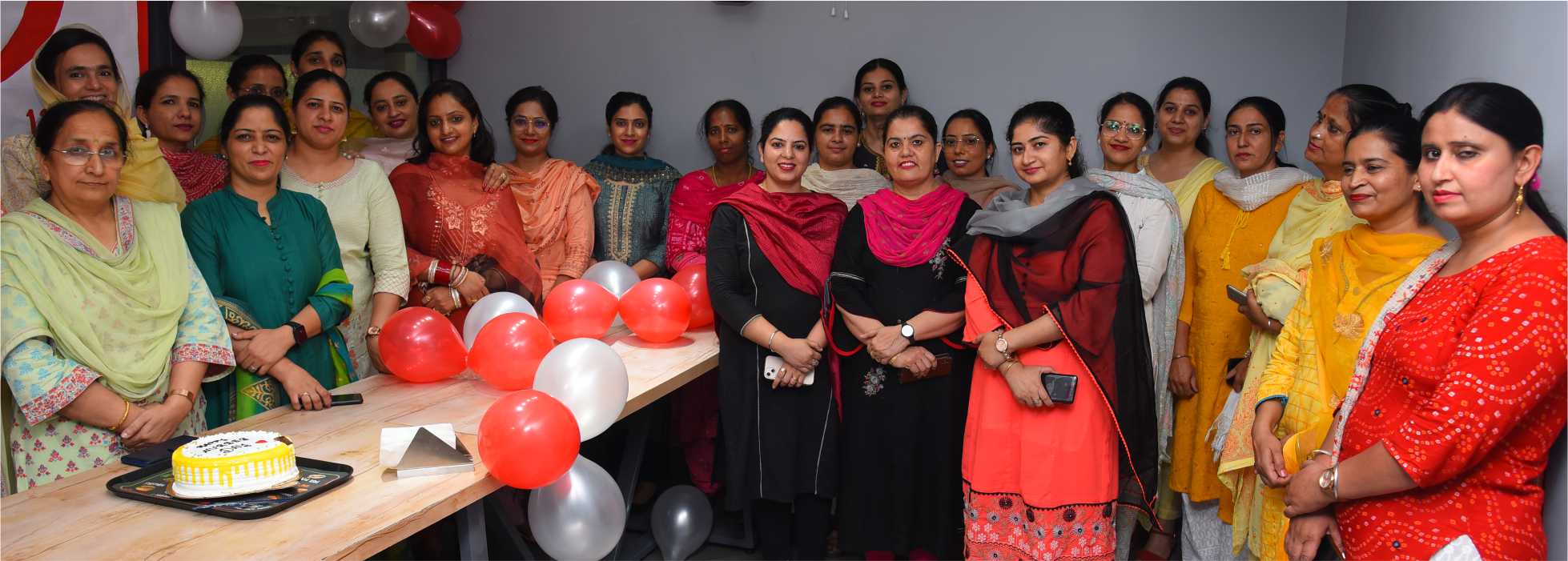 galimgs/Nurses Week Celebrated/P - 4.jpg